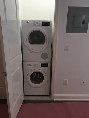 Rented by L Rose Realty | media 7