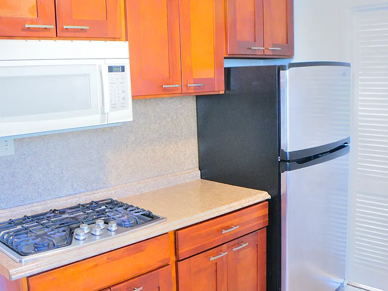 10740 Queens Blvd #4E — Photo 19
