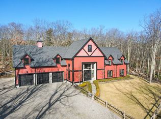 120 Yankee Lake Rd, Wurtsboro, NY 12790