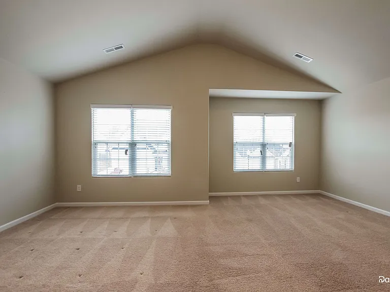 1620 Allegheny Dr — Photo 11