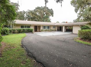 1020 W LAKE HAMILTON DRIVE, WINTER HAVEN, FL 33881