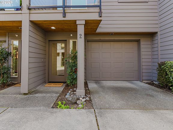 3rd image of 7940 SW 31st Ave #2