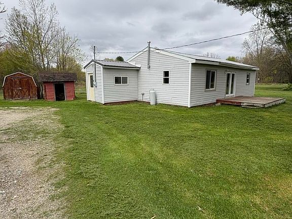 2nd image of 7451 Decker Rd
