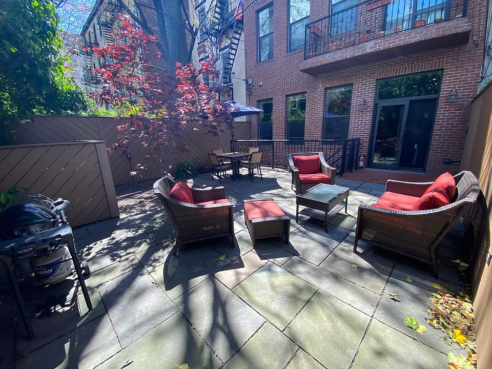 1st image of 473 Hicks St #1B