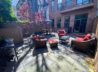 473 Hicks St #1B, Brooklyn, NY 11231