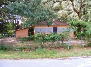 205 Florida St, Niceville, FL 32578