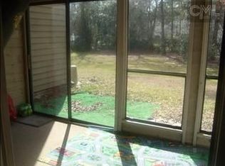 2004 Creekside Way #704, Columbia, SC 29210