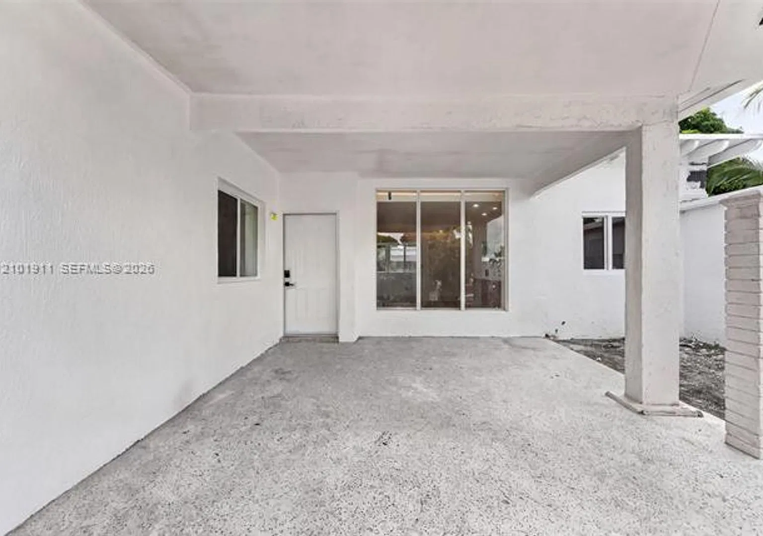 334 NW 110th St # 334, Miami, FL 33168 — Photo 4