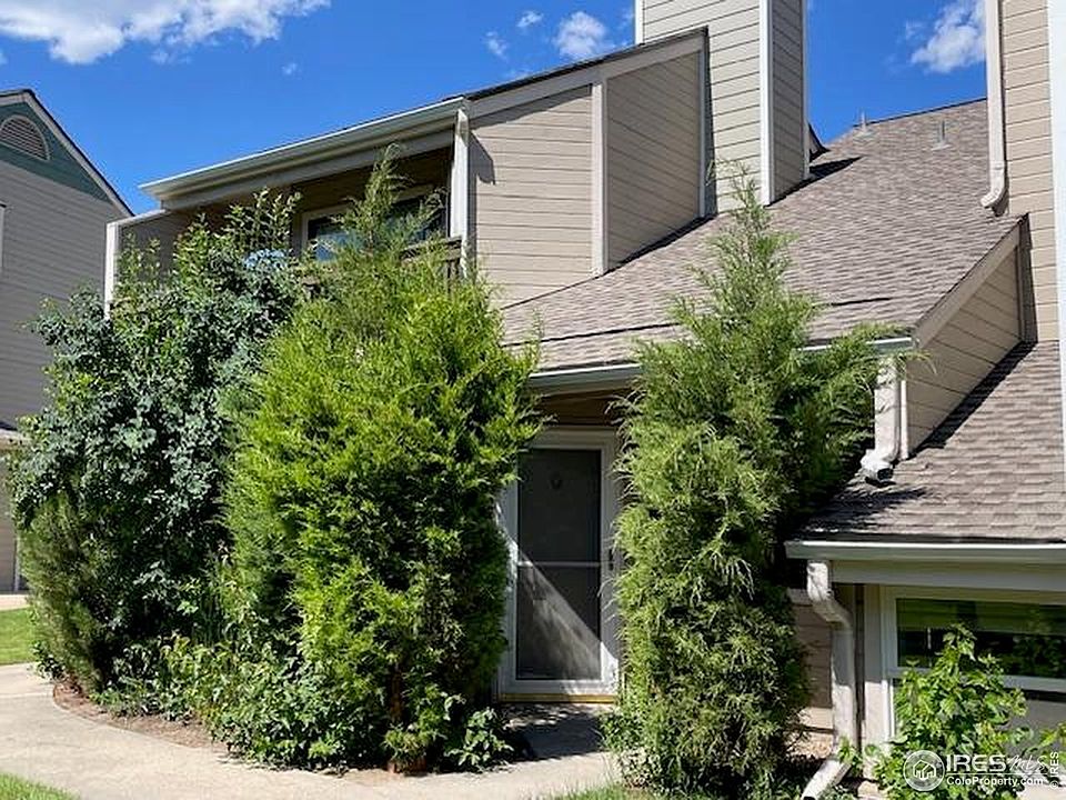 1st image of 5540 Stonewall Pl #16