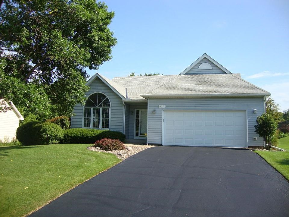 Seller's Property Disclosure Statement