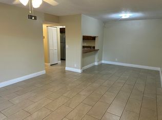 202 Foxtail Drive #A1, Greenacres, FL 33415