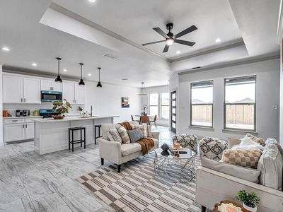 8629 Santa Isabella, Odessa, TX, 79765