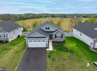 232 Makers Way, Martinsburg, WV 25405
