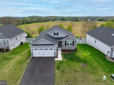 232 Makers Way, Martinsburg, WV, 25405