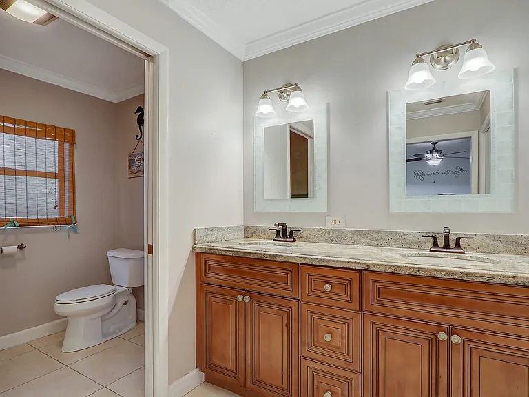 5140 Laird Ln — Photo 25