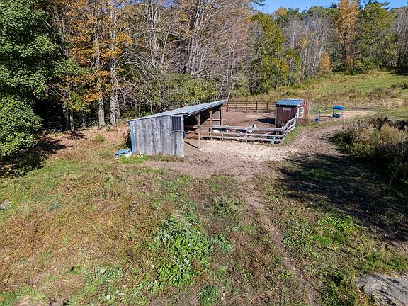 5th image of 148 County Farm Road