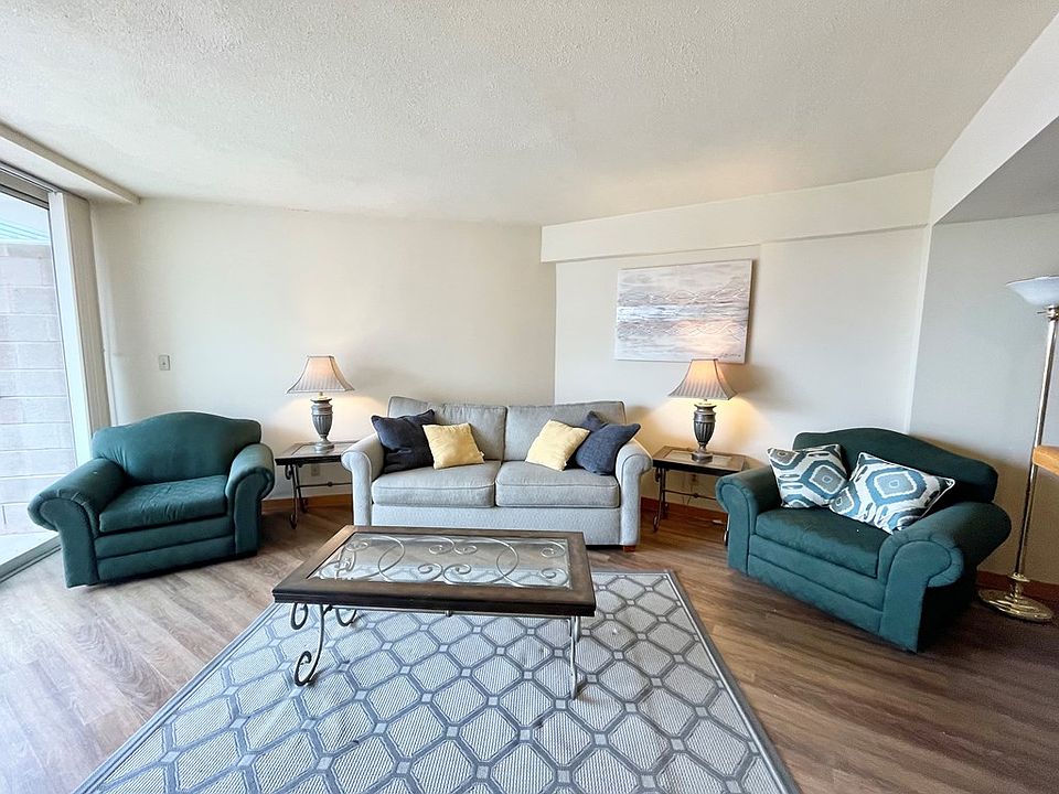 Guadalupe River Condominiums Kerrville, TX Zillow