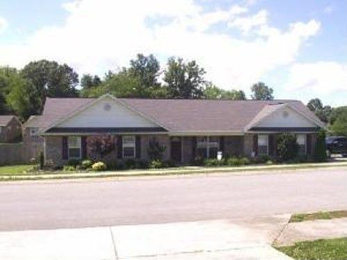 2nd image of 2504 Willow Bend Dr