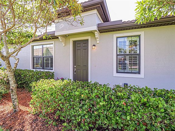 4th image of 5150 Longhorn Dr