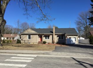 271 Bradley St, Saco, ME 04072