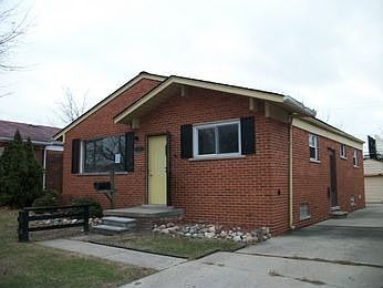 1st image of 6109 N Waverly St