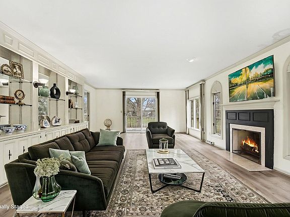 5th image of 6349 Greenway Dr SE