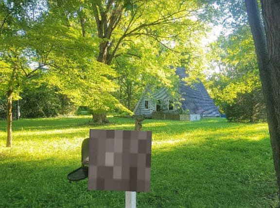 2nd image of 661 Clara Dr