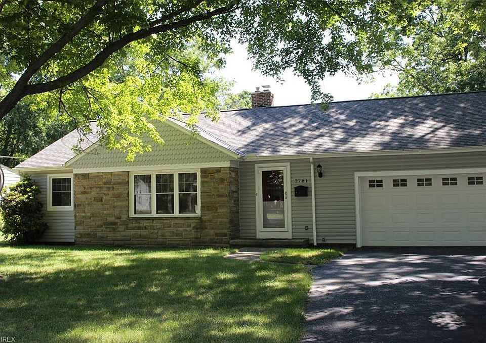 1st image of 2781 Northglen Dr