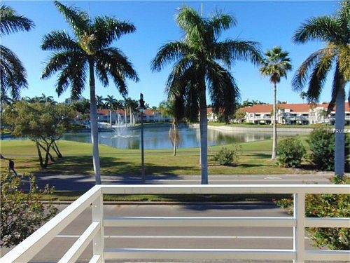 4th image of 6108 Mirada Cir