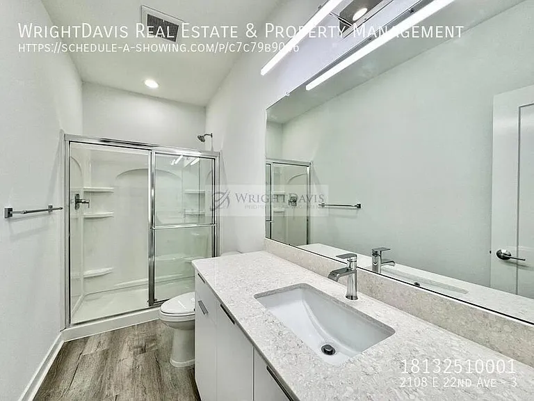 2108 E 22nd Ave #3 — Photo 25