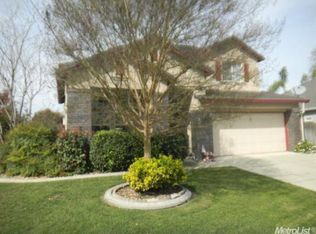5261 Flor Ct, Linden, CA 95236