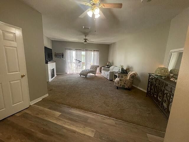 2nd image of 7084 Majestic Blvd