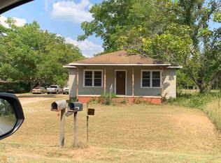 118 Gordon Hwy SW, Milledgeville, GA 31061