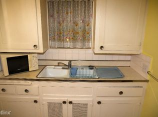 1520 N 4th St, Springfield, IL 62702