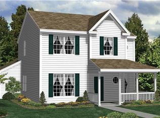 5730 Stearns Rd, Dublin, OH 43016