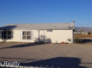 5175 S Jack Rabbit Dr, Fort Mohave, AZ 86426