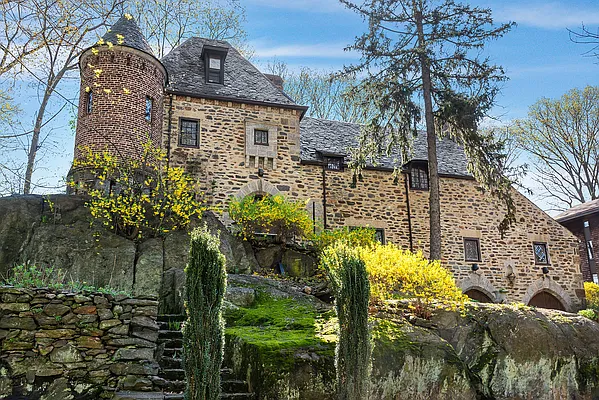 Sold by Elegran | media 2