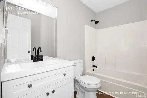 190 Granger Rd — Photo 17