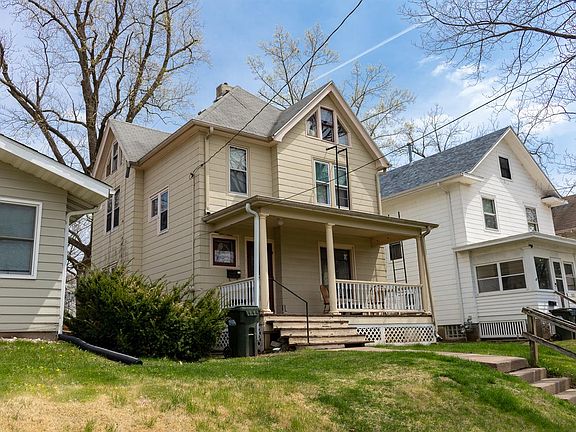 4th image of 518 S Lucas St