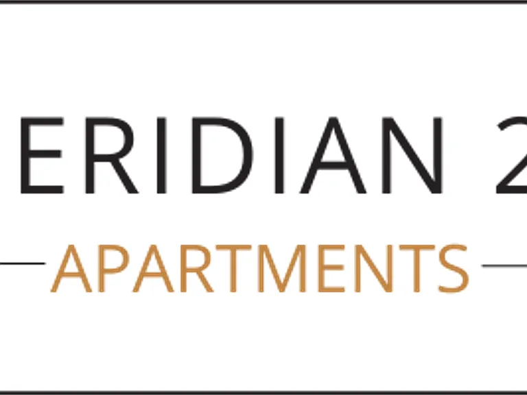 Meridian 21 Apartments — Photo 1