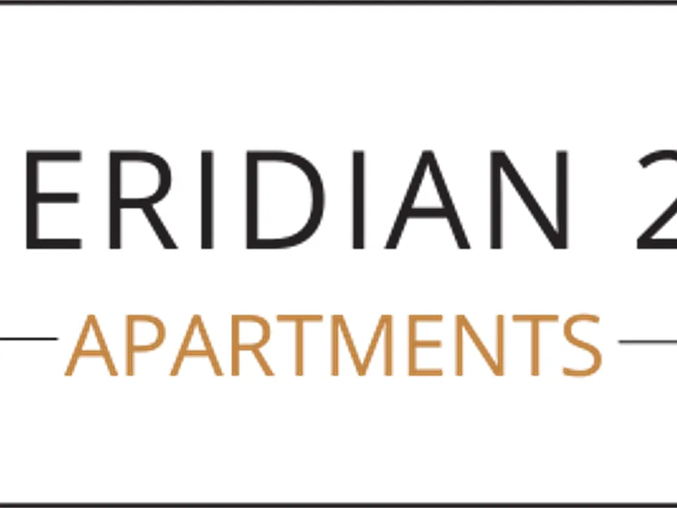 Meridian 21 Apartments