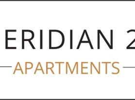 Meridian 21 Apartments