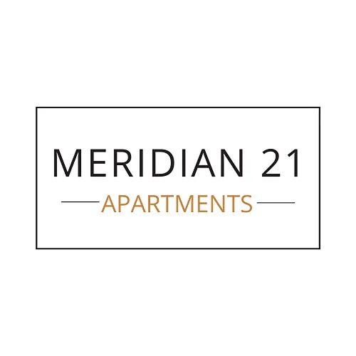 Meridian 21 Apartments Photo 1