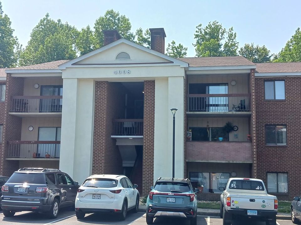 1st image of 4008 Governors Sq APT 10