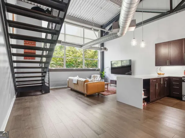 400 Village Pkwy NE APT 123, Atlanta, GA 30306