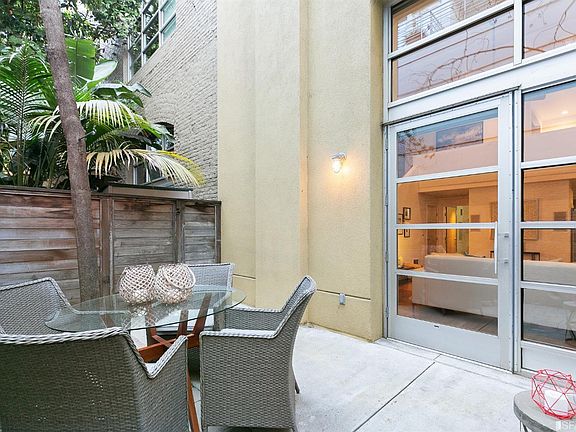 5th image of 400 Spear St APT 104