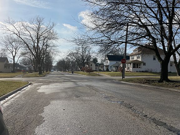 5th image of 3020 Eshcol Ave