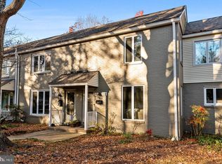 1002 Dreams Landing Way, Annapolis, MD