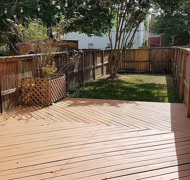 511 Saint James St — Photo 20