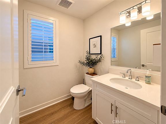 5th image of 16687 Terra Seca Ave